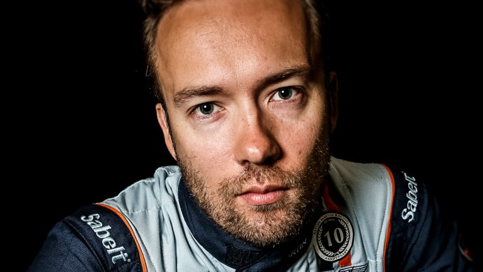 David Heinemeier Hansson Startups Live